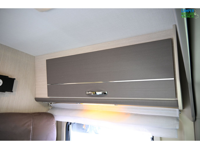 Chausson Twist V 594 foto: 7