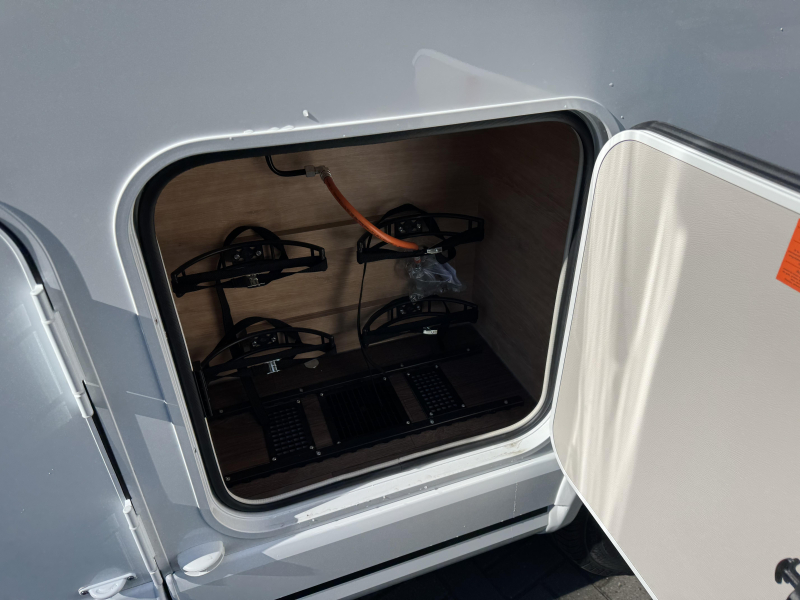 Knaus L!ve Ti 650 MF  foto: 10