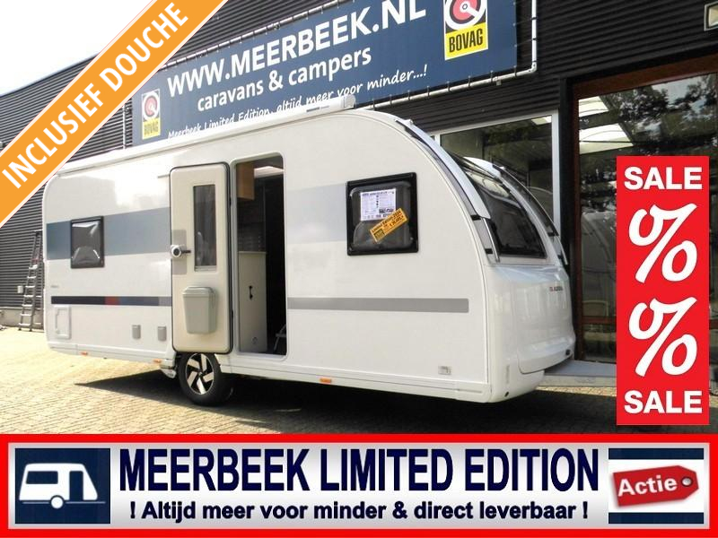 Adria Adora 522 UP 4564,=REDUCTION THULE+MOVER photo: 0