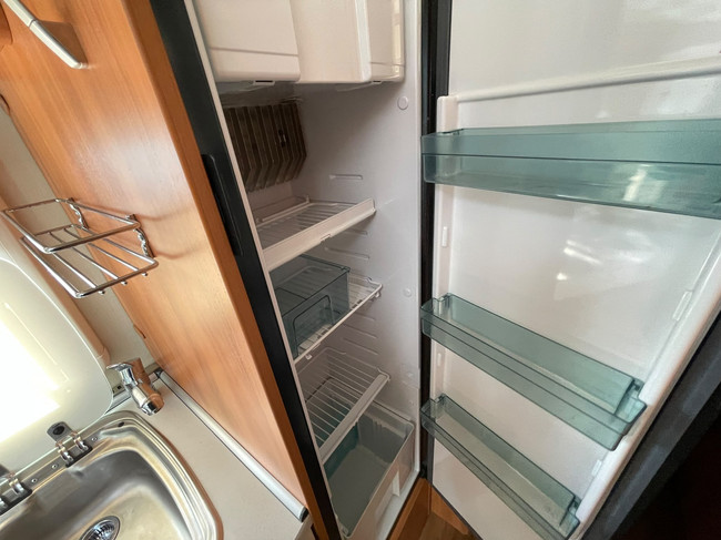 Hymer Exsis T 474 Fiat foto: 12