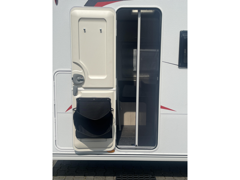 Sterckeman Starlett 476 PE Kids - Lits superpos&eacute;s - mover photo: 18