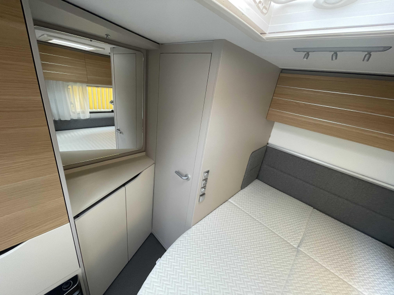 Adria Adora 472 UP Foto: 14