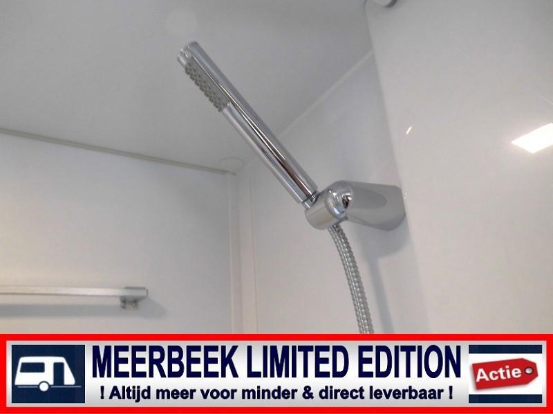 Adria Altea 60 Years Selection 502 UL + KORTING 3414,= !  foto: 22