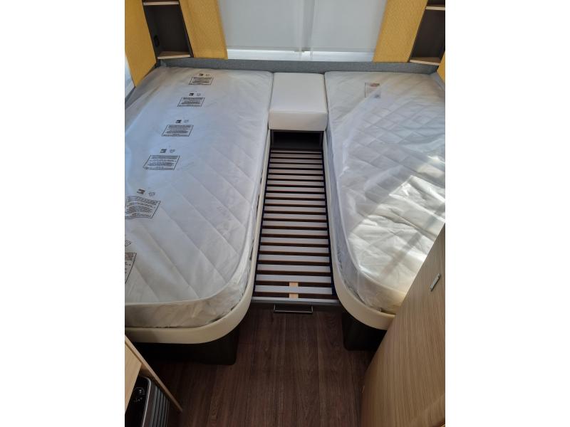 Fendt Apero 495 SG - Aanbieding - 1800 kg -  foto: 11