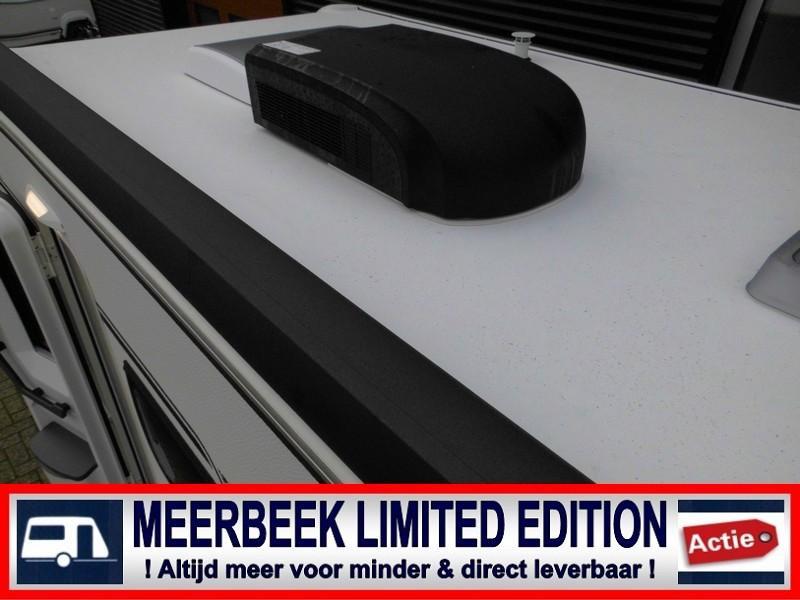 Fendt Apero 465 TG 4323,=KORTING MOVER+BC260  foto: 3