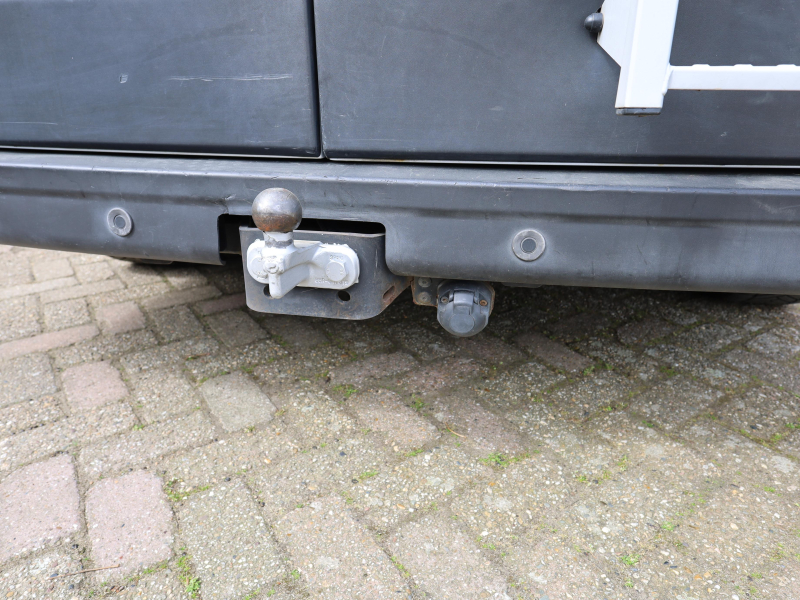 Renault Master 3500 150hp AUTOMATIC photo: 14