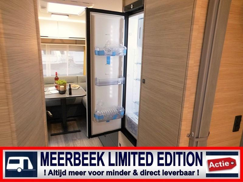 Fendt Apero 515 SG 6017,=KORTING MOVER+THULE  foto: 17