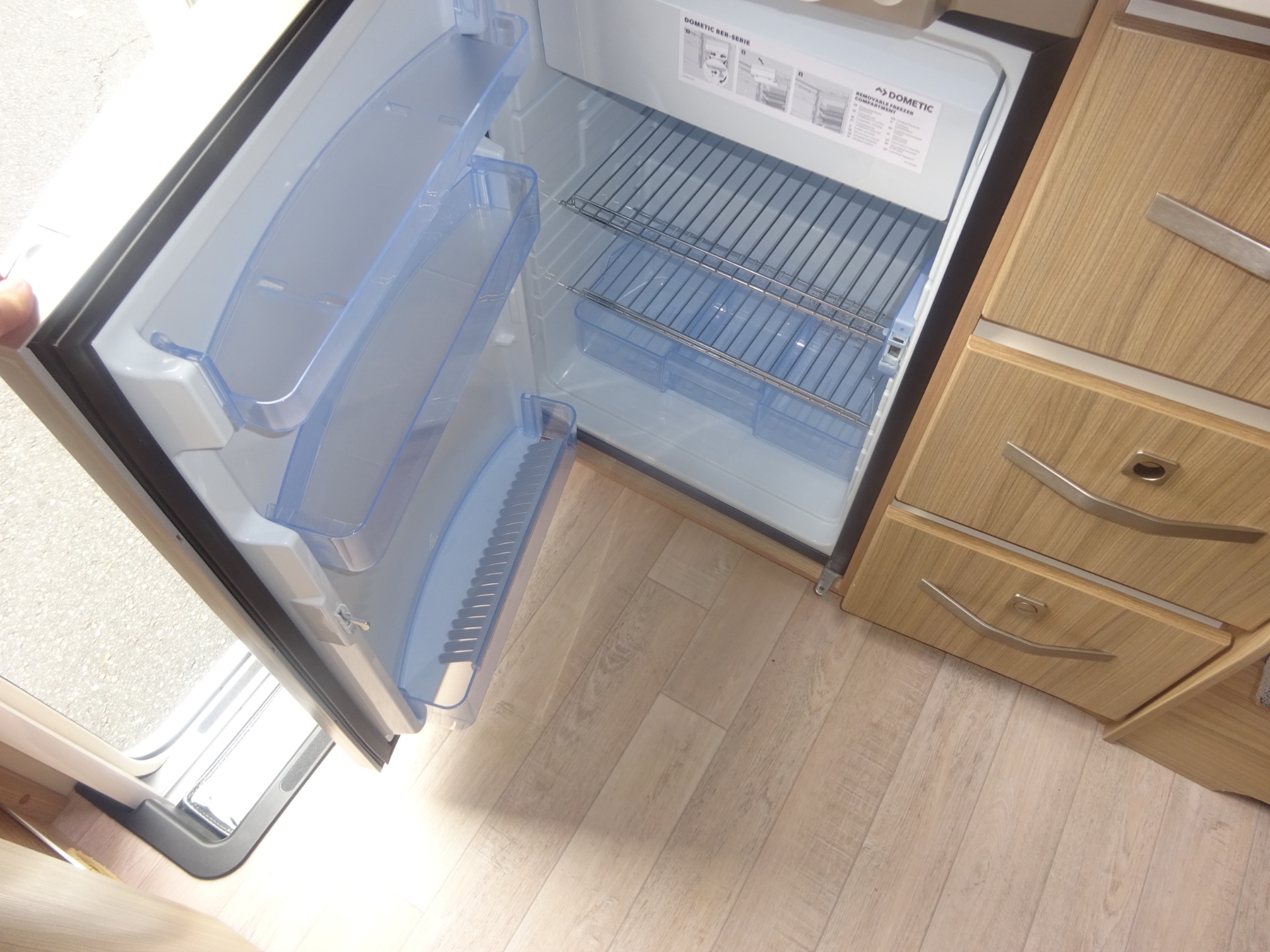 Fendt Bianco GERESERVEERD foto: 19