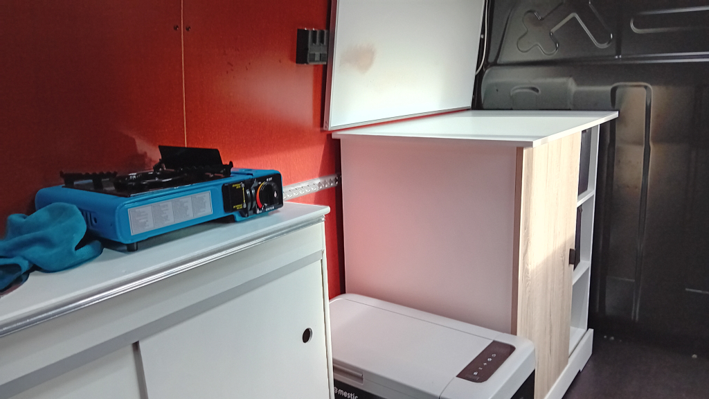 Iveco e Daily  E Daily  foto: 6