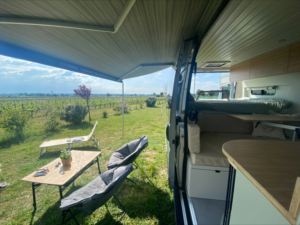 Peugeot Boxer foto: 0