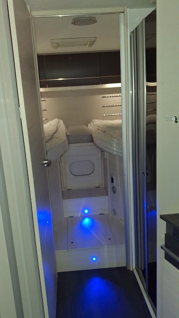 Chausson 747ga premium  foto: 6