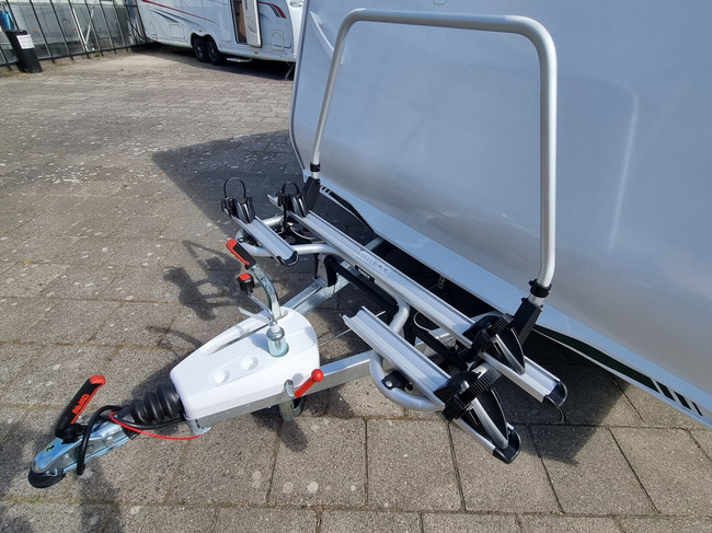 Fendt Next 380 foto: 7