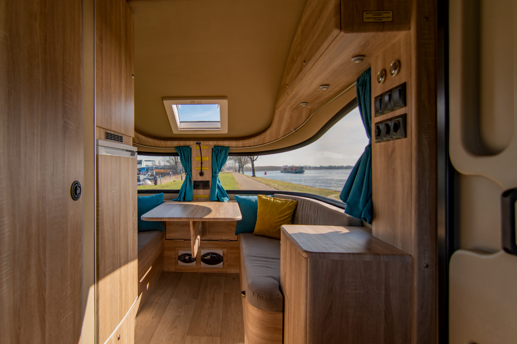 Carpento 310 foto: 3