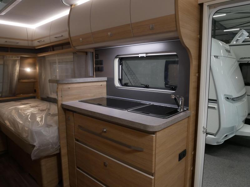 Fendt Bianco Activ 465 SGE nu met GRATIS mover  foto: 7