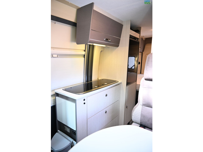 Chausson Twist V 594 foto: 12