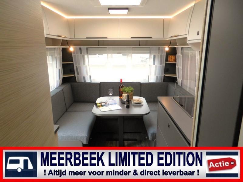 Fendt Apero 515 SG 2025 NIEUWSTE MODEL ! 