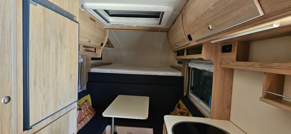 Volkswagen Transporter Pick Up foto: 7