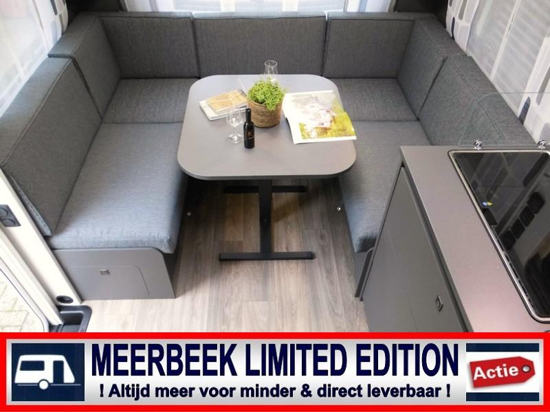 Fendt Apero 465 SFB 4043,=DESCUENTO THULE+MOVER foto: 9