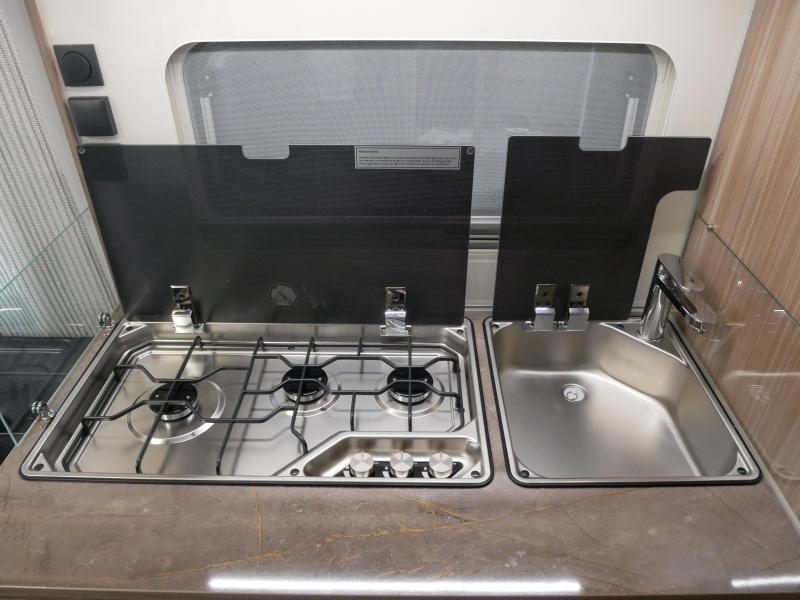 Fendt Tendenza 560 SG nu met GRATIS mover  foto: 8