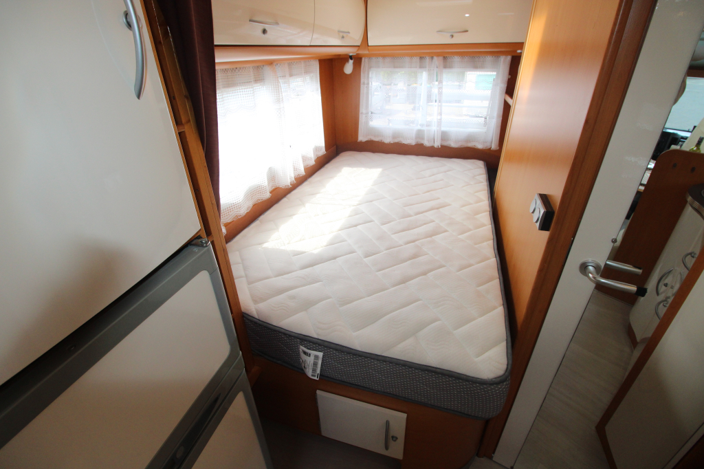 FRANKIA COMFORT foto: 9