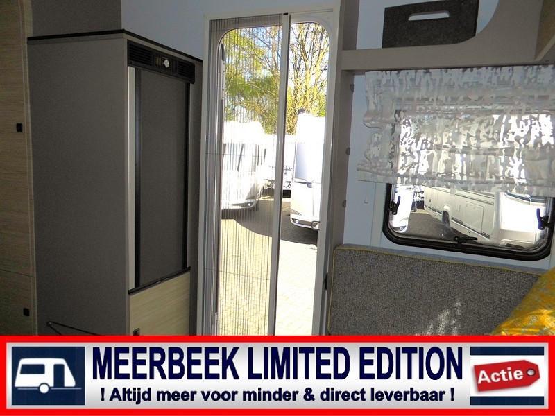 NEXT 380 AUTARK 2120,= KORTING + THULE !  foto: 23