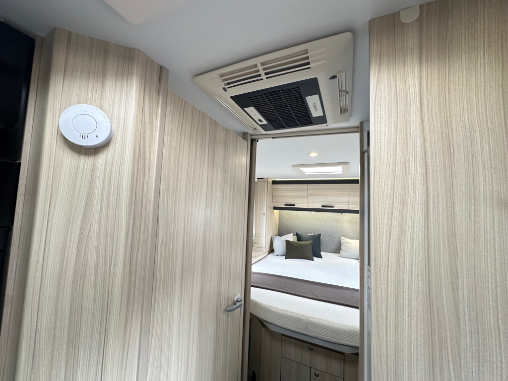 SUN LIVING S-SERIES S 75SC foto: 22