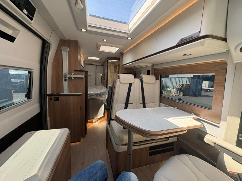 Dreamer D62 Select Edition 20 Years Edition foto: 6