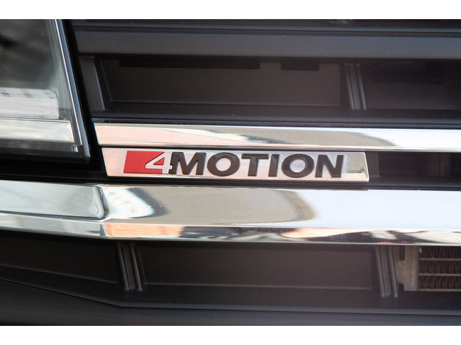 Volkswagen California 6.1 Ocean 2.0 TDI 110 kW / 150 PK DSG 4Motion foto: 14