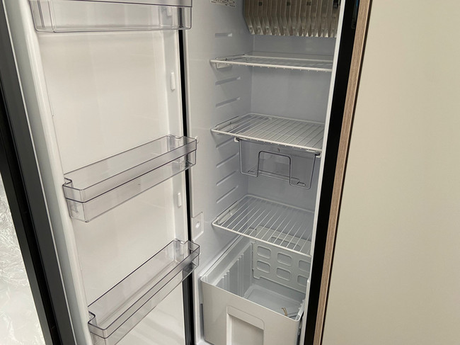 Bürstner Premio 395 TS foto: 14