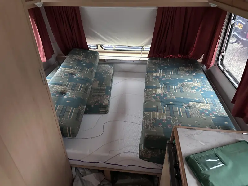 Chateau Calista  foto: 14