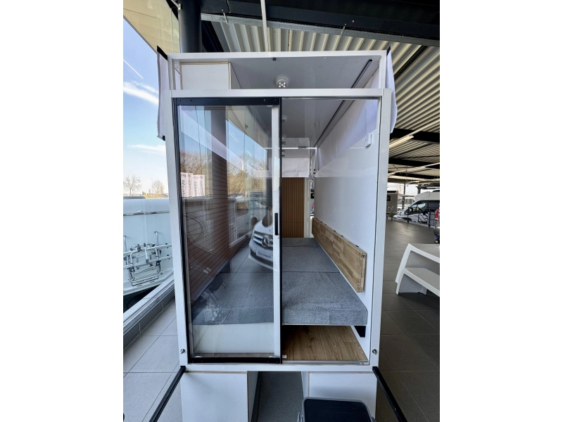 VANRooms foto: 12