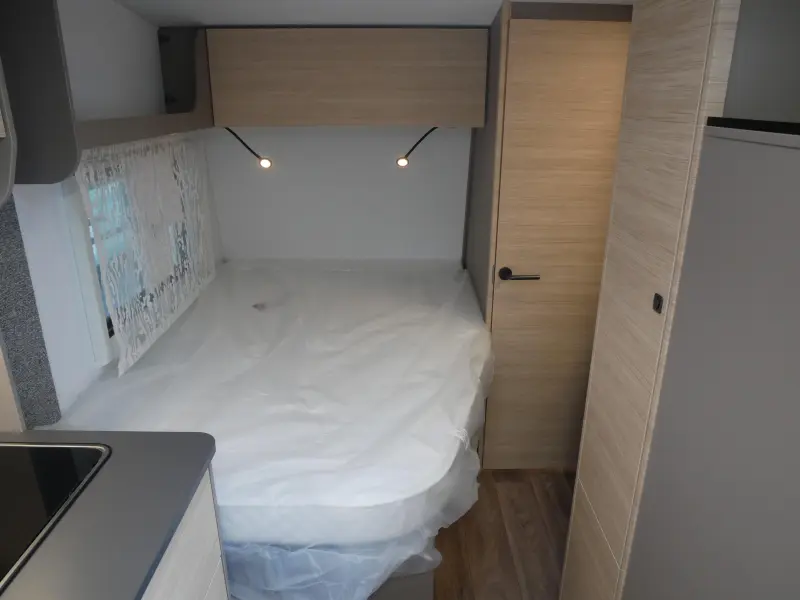 NEXT 380 Model 2026 made by Fendt!  foto: 11