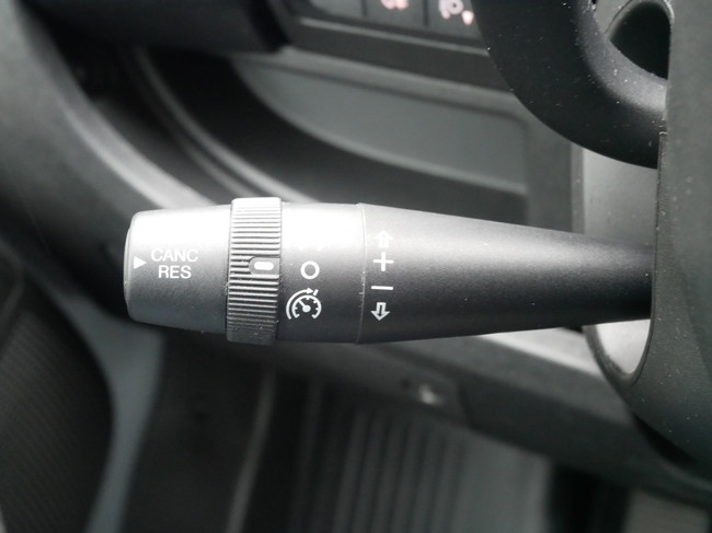 Pössl 2Win Plus, 6 Meter Buscamper, Groot Dwarsbed!!! foto: 20