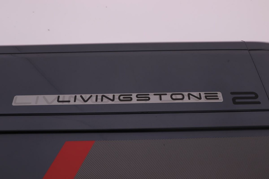 ROLLER TEAM LIVINGSTONE 2 SPORT foto: 32