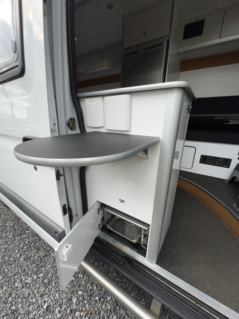 RENAULT MASTER T 35 L3/H2 2.5 DCI 88 KW E4 foto: 8