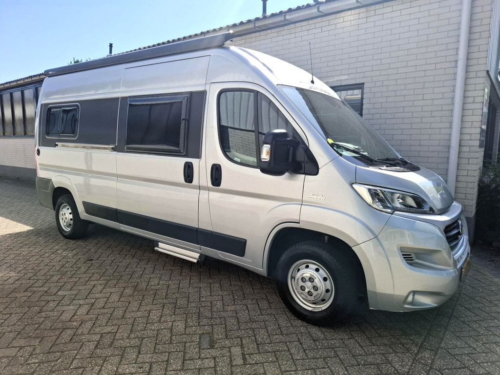 POESSL KW 25 photo: 1