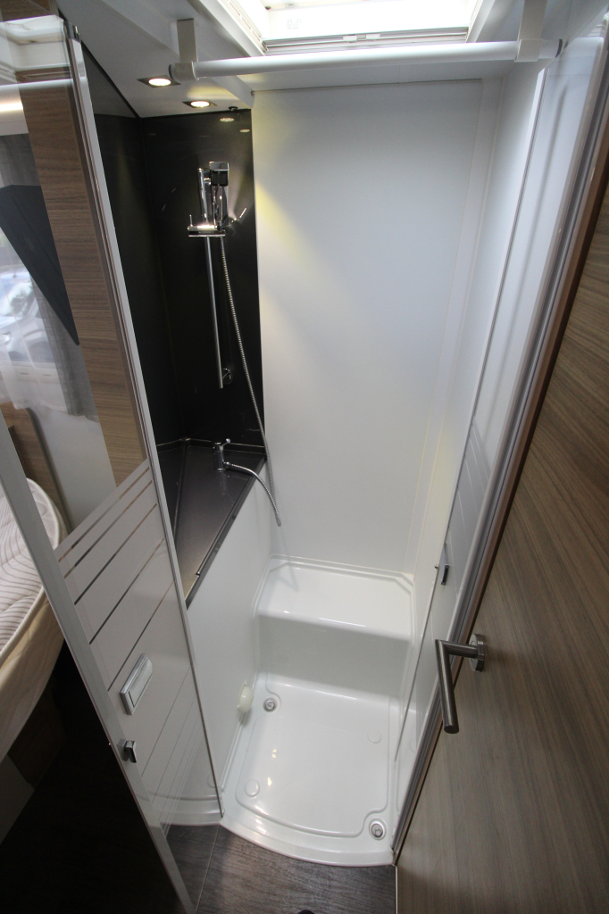 Adria Sonic 700 SC Plus foto: 13