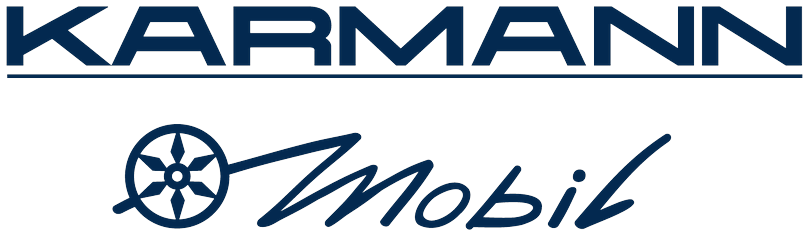 Karmann