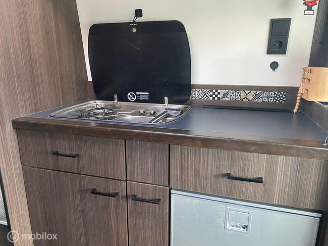 Mercedes-Benz SPRINTER 318CDI Foto: 10