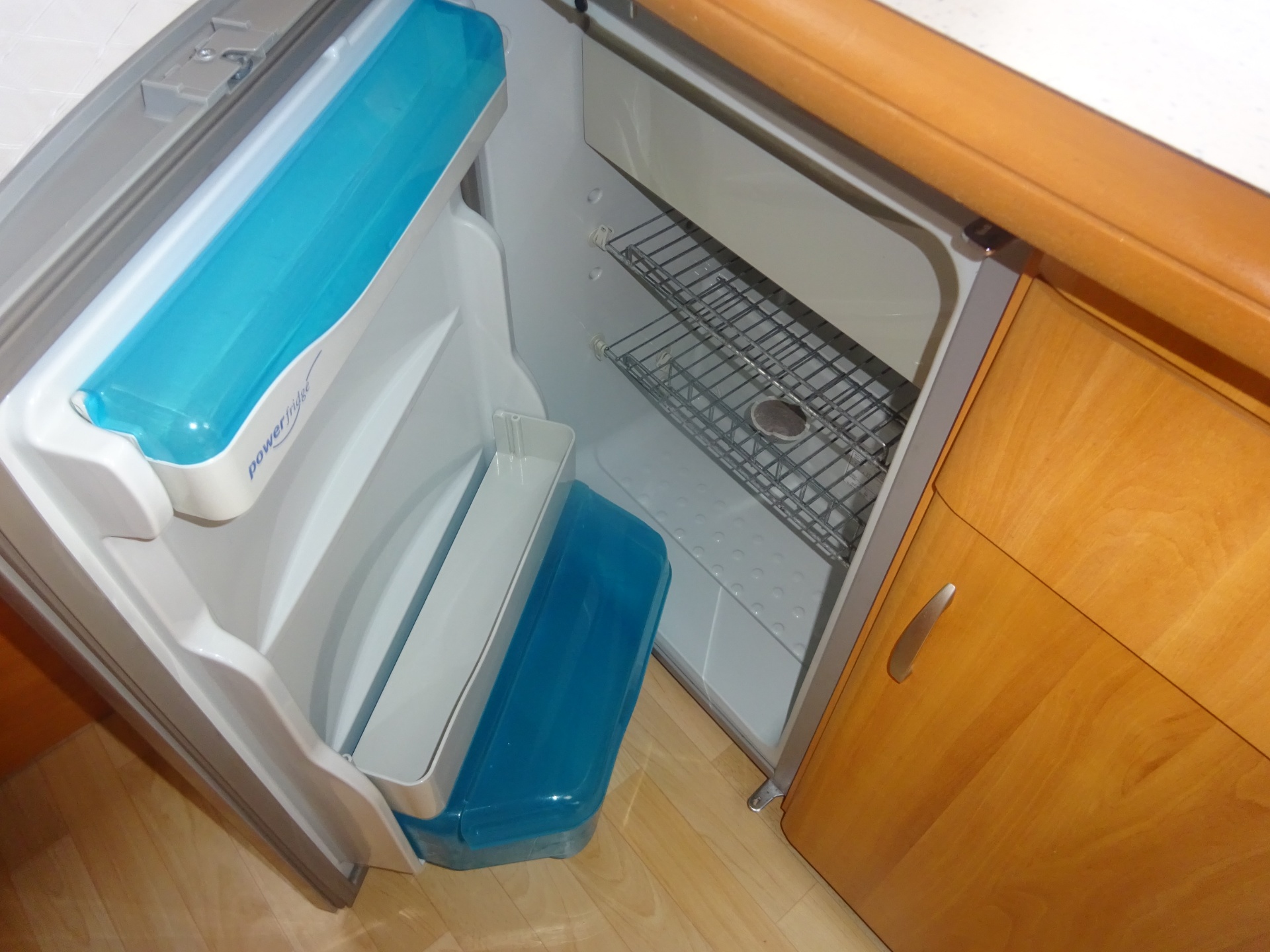 Hobby De luxe GERESERVEERD foto: 15