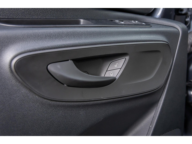 Hymer ML-T 580 Xperience Edition Nu op voorraad! foto: 15