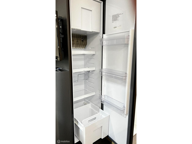 Adria CORAL 670DL foto: 18