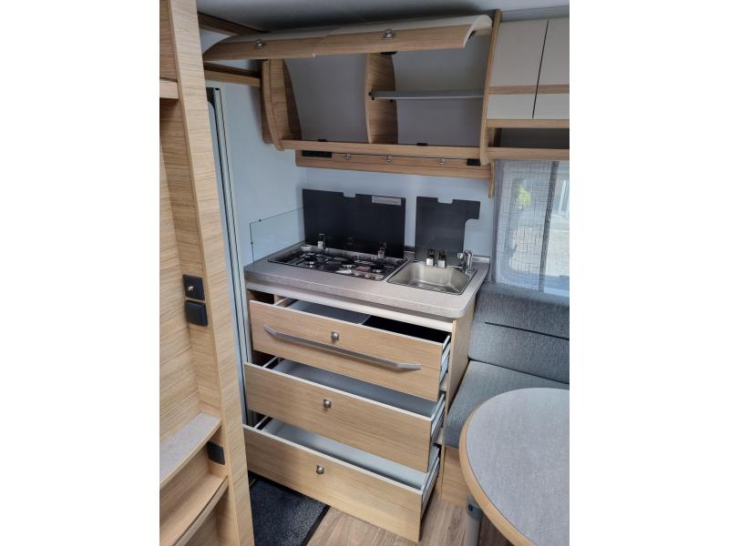 Fendt Bianco Activ 390 FHS  foto: 5