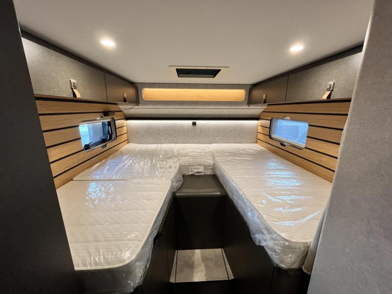 Hymer ML-T 580  foto: 7