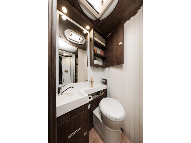 Benimar Sport 363 OFFRE photo : 21
