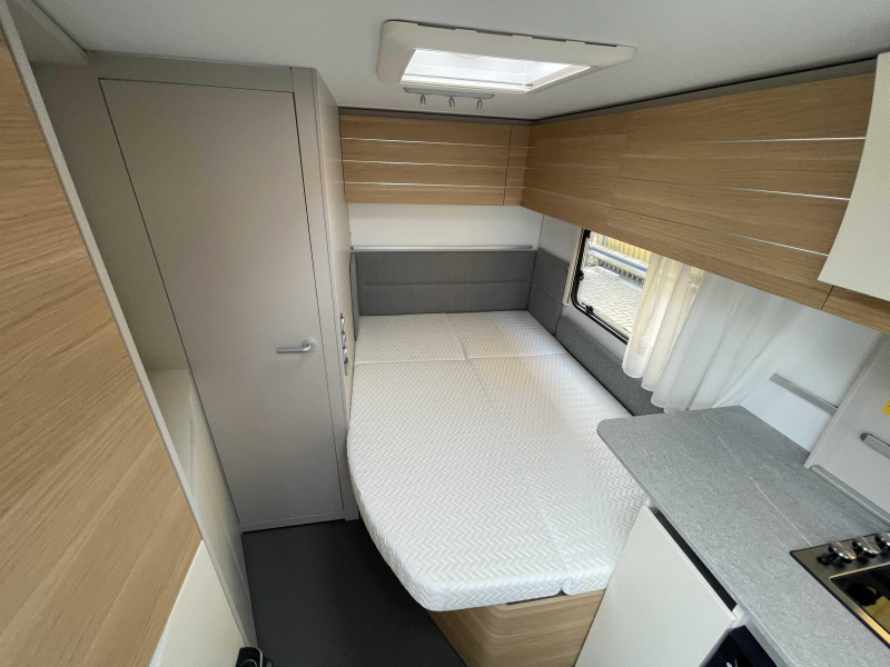 Adria Adora 472 UP Foto: 13