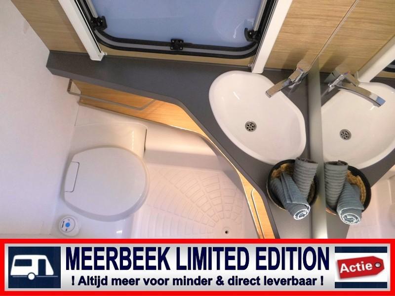 Fendt Bianco Activ 465 SGE 5168,=KORTING BLACK PACK  foto: 22