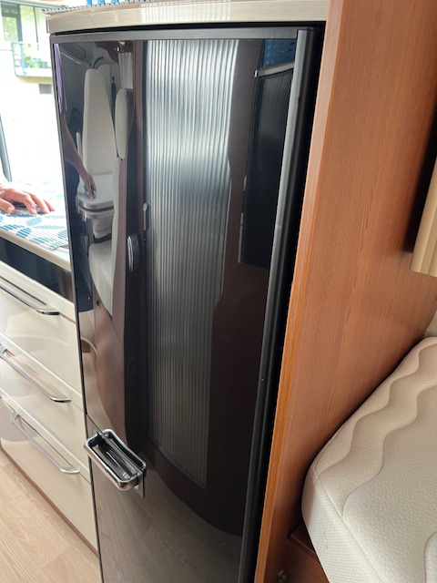 Rapidov68 Van foto: 5