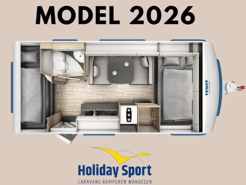 Fendt Apero 495 SKM Modeljaar 2026  foto: 0