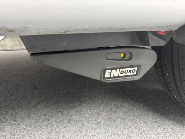 Knaus Sudwind 540 UE 60 Years foto: 16